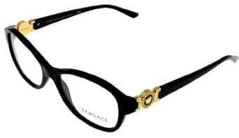 versace prescription glasses amazon